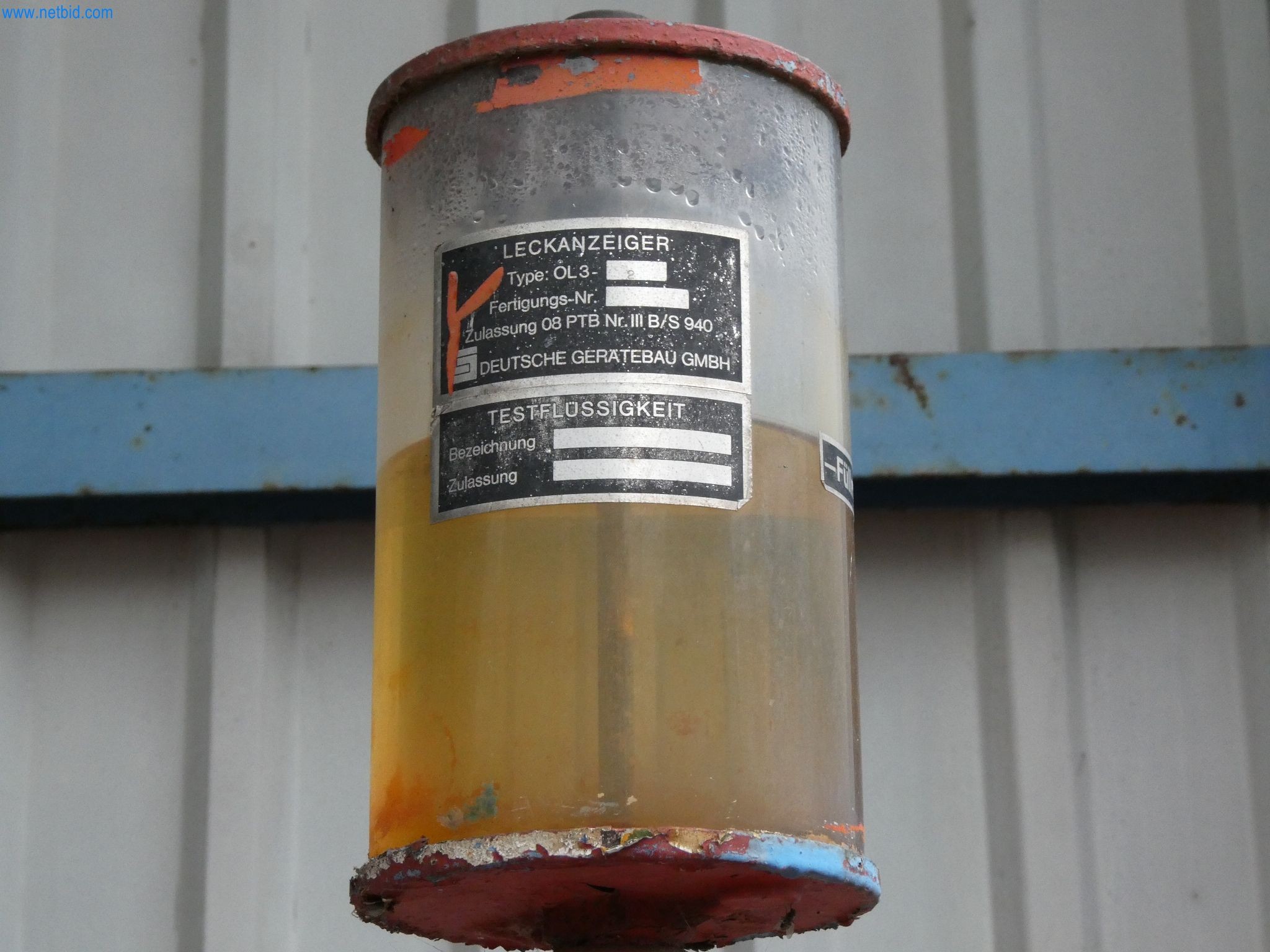 Machines & systems for light metal die casting (powertrain & structural parts)-8