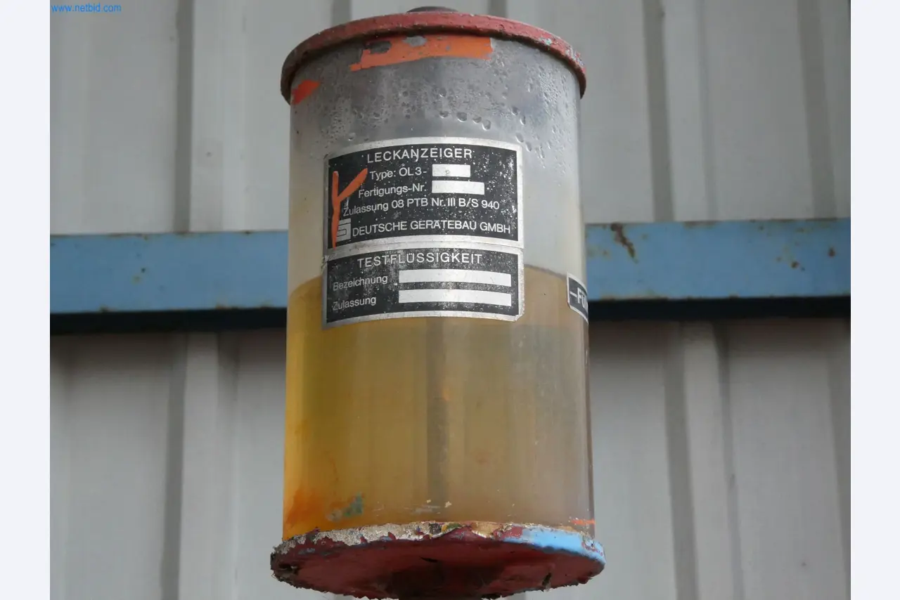 Machines & systems for light metal die casting (powertrain & structural parts)-8