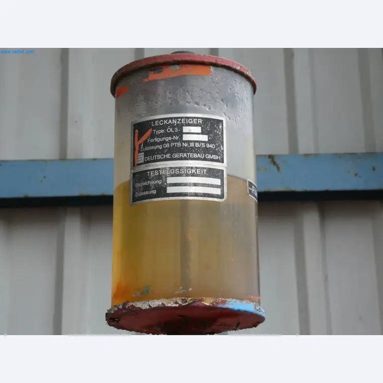 Machines & systems for light metal die casting (powertrain & structural parts)-8