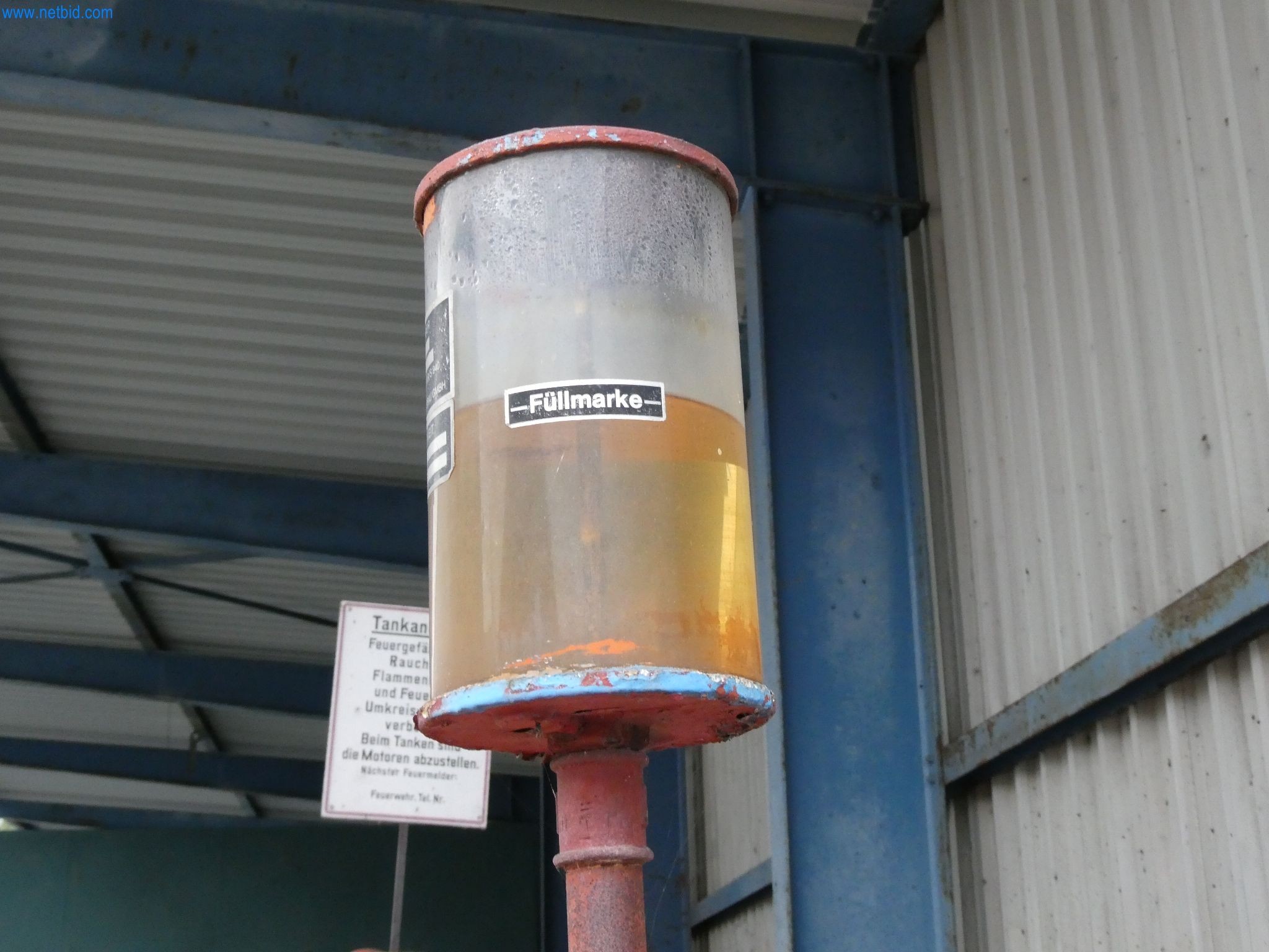 Machines & systems for light metal die casting (powertrain & structural parts)-9