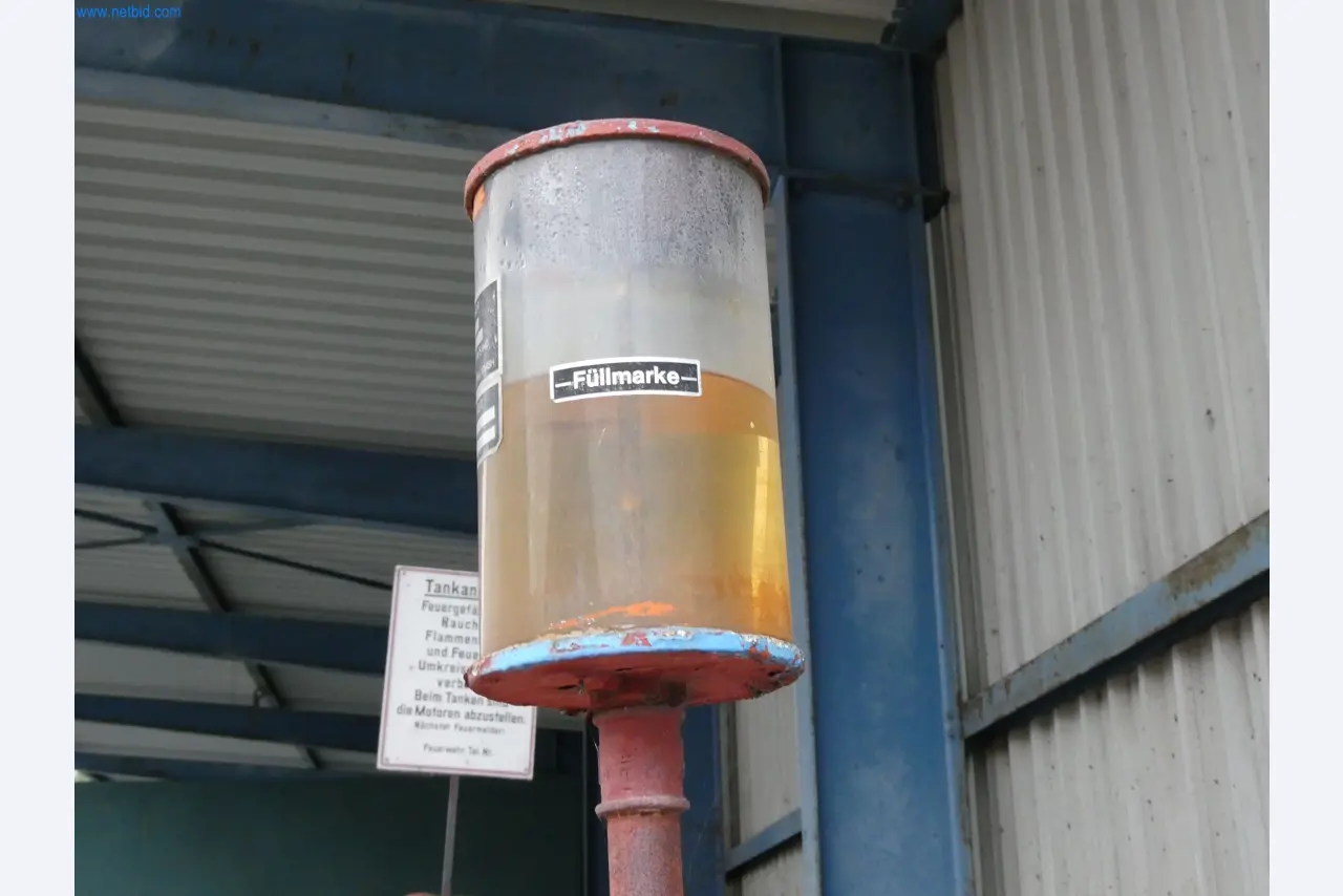 Machines & systems for light metal die casting (powertrain & structural parts)-9