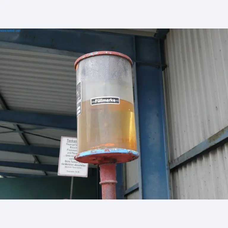 Machines & systems for light metal die casting (powertrain & structural parts)-9