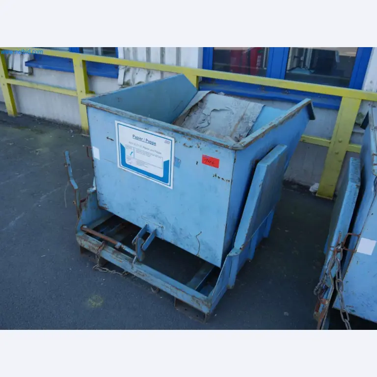 Machines & systems for light metal die casting (powertrain & structural parts)-2