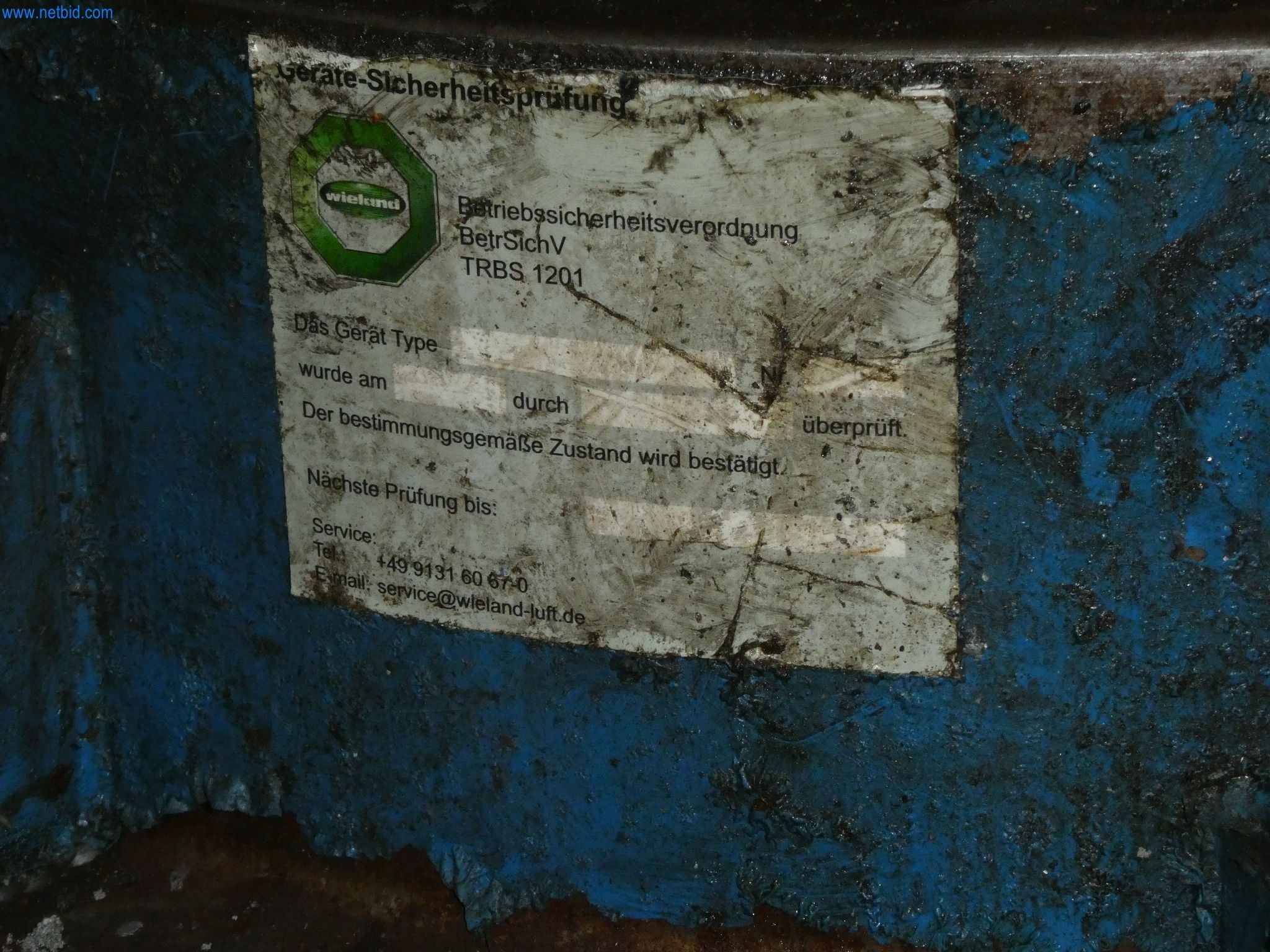 Machines & systems for light metal die casting (powertrain & structural parts)-3