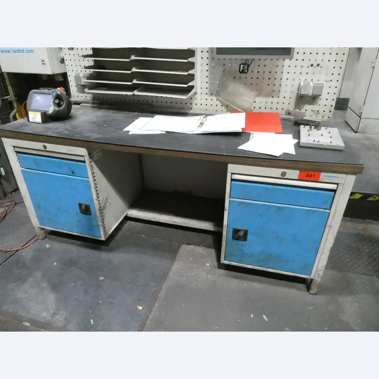 Machines & systems for light metal die casting (powertrain & structural parts)-2