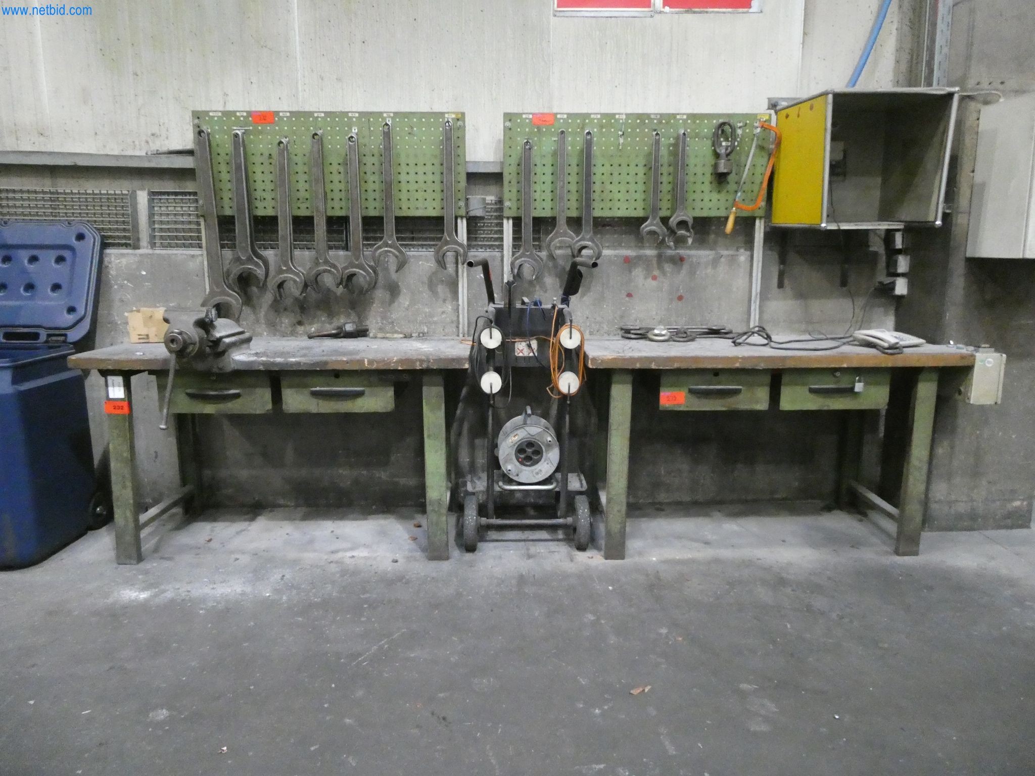 Machines & systems for light metal die casting (powertrain & structural parts)-1