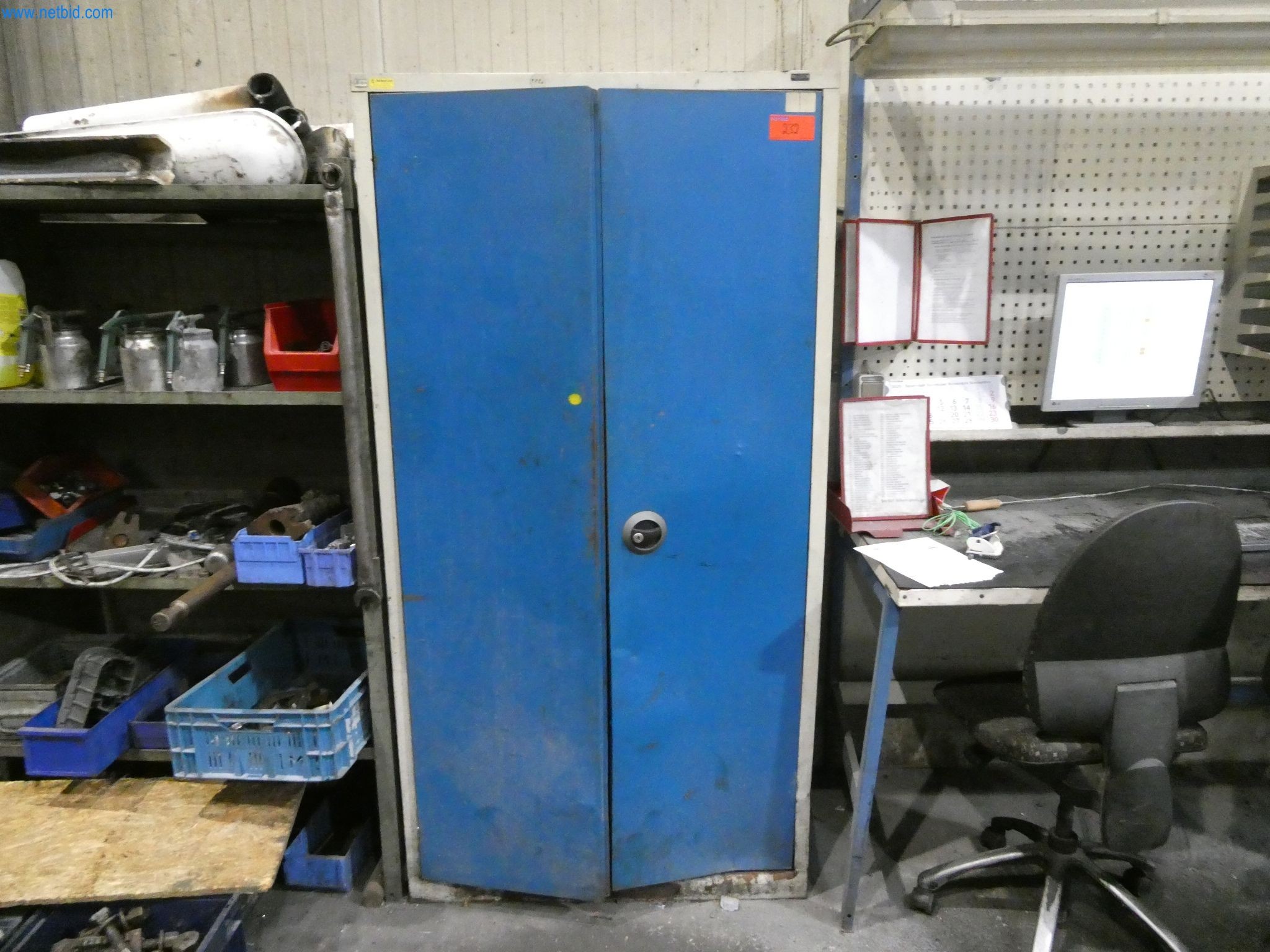 Machines & systems for light metal die casting (powertrain & structural parts)-2