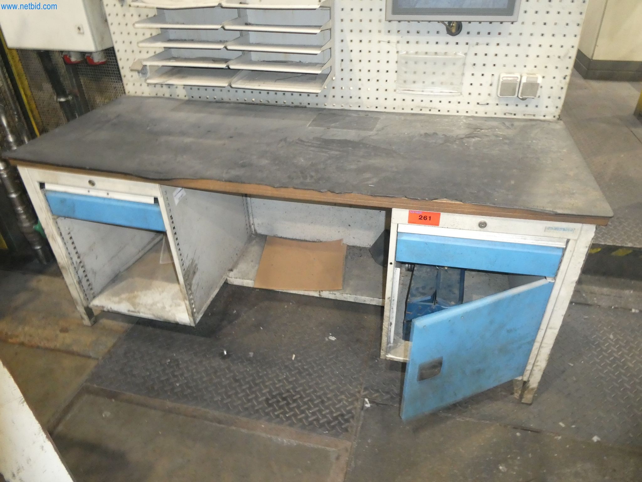 Machines & systems for light metal die casting (powertrain & structural parts)-2