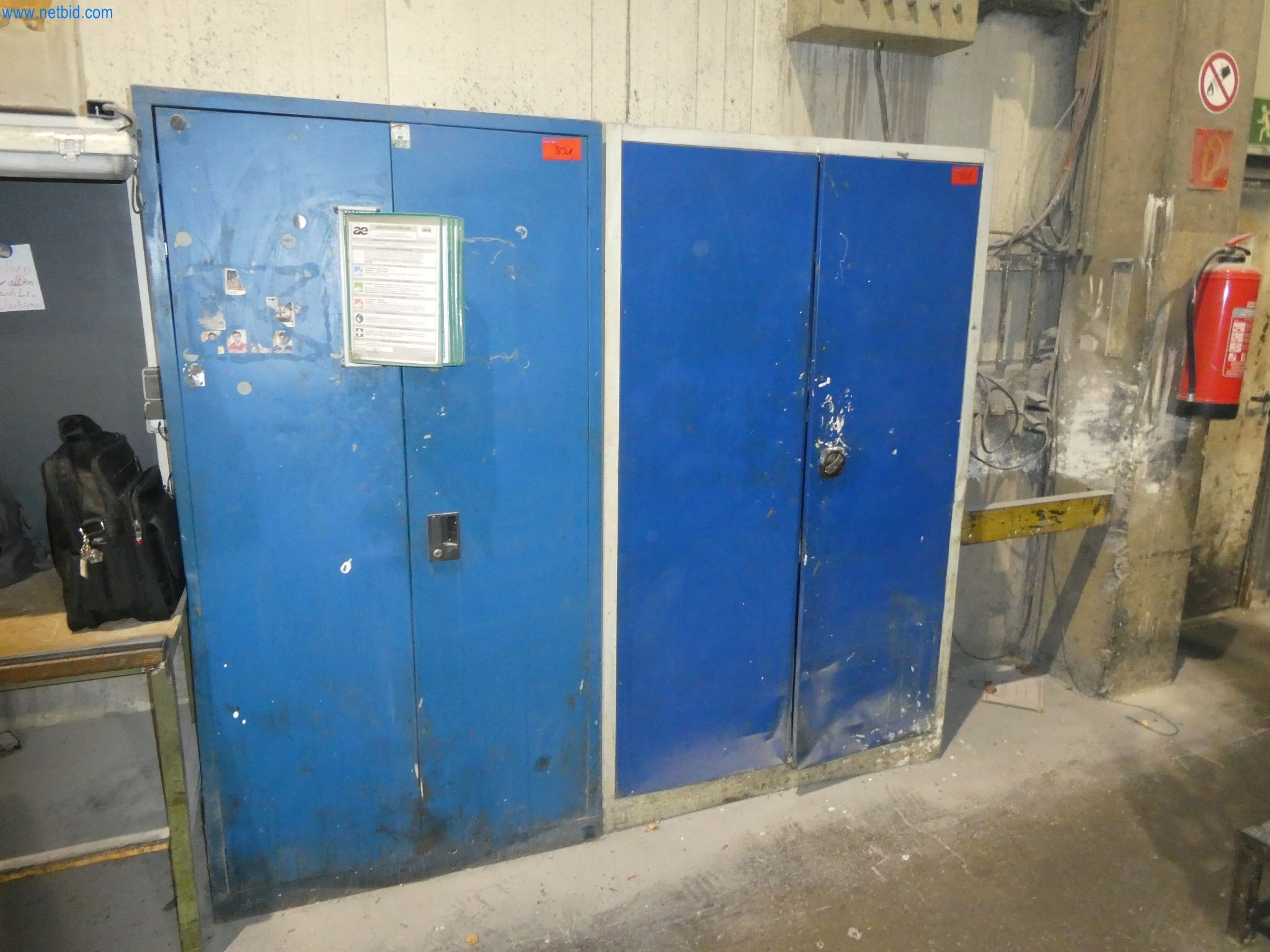 Machines & systems for light metal die casting (powertrain & structural parts)-2