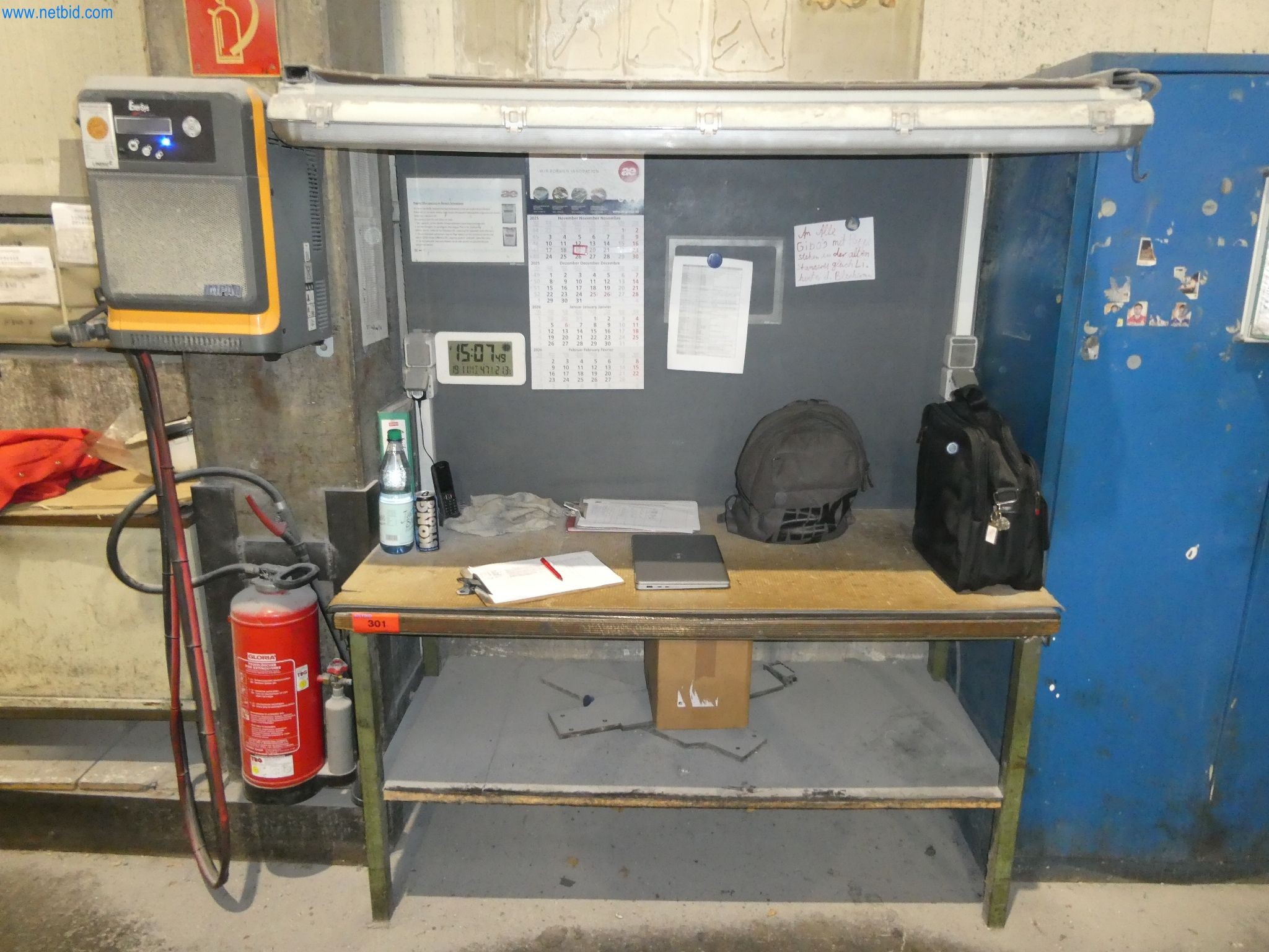 Machines & systems for light metal die casting (powertrain & structural parts)-3