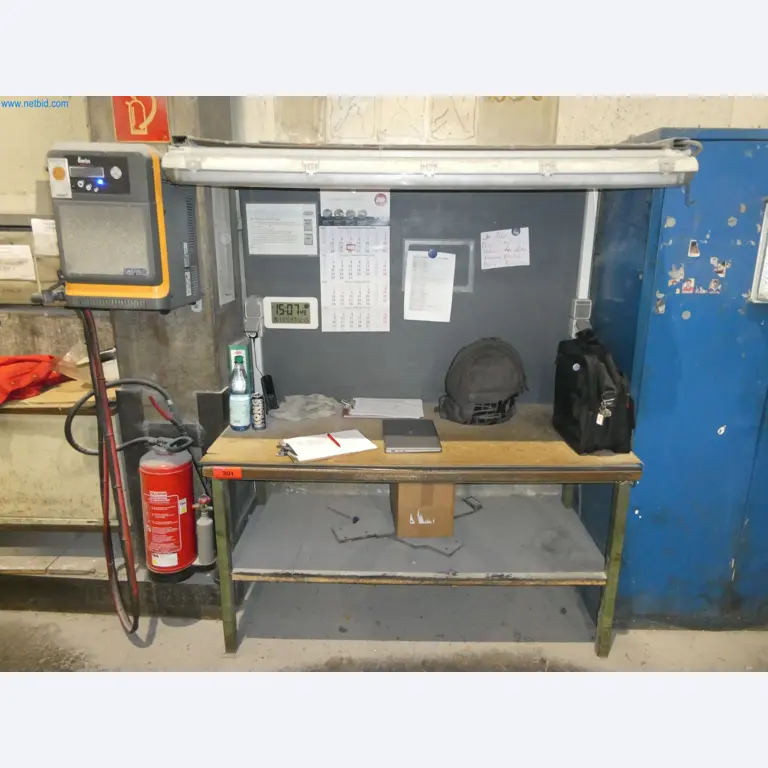 Machines & systems for light metal die casting (powertrain & structural parts)-3