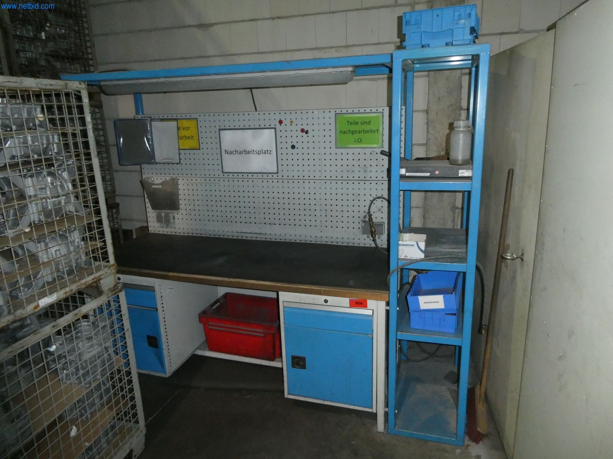 Machines & systems for light metal die casting (powertrain & structural parts)-1