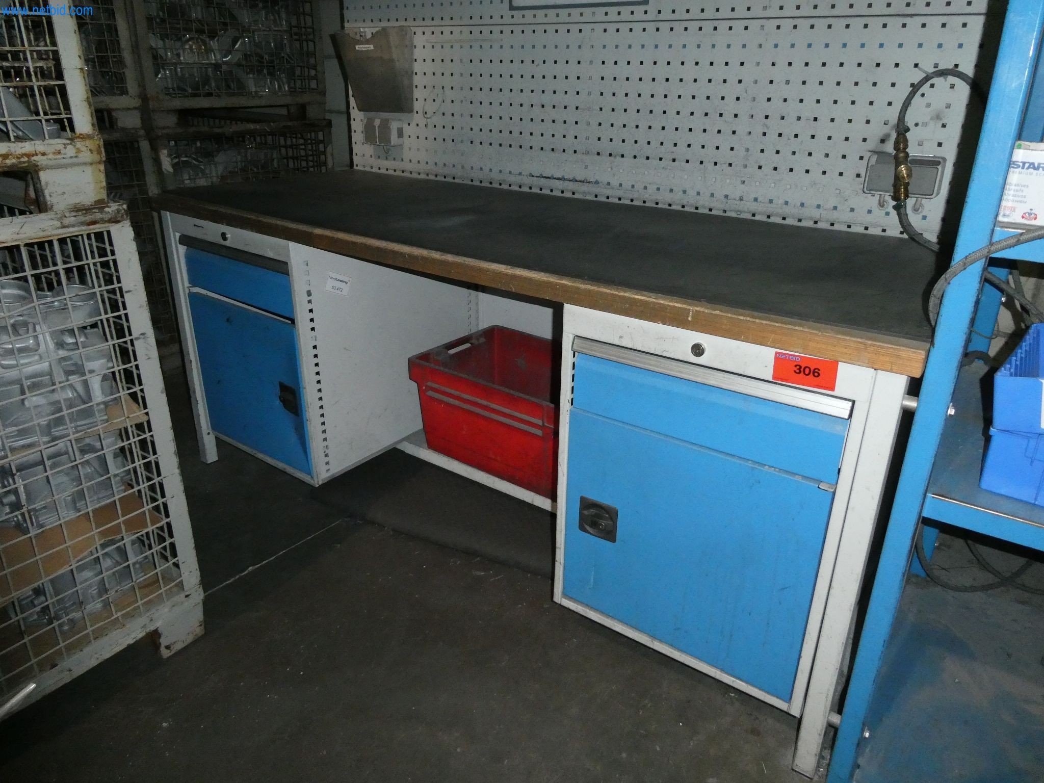 Machines & systems for light metal die casting (powertrain & structural parts)-2