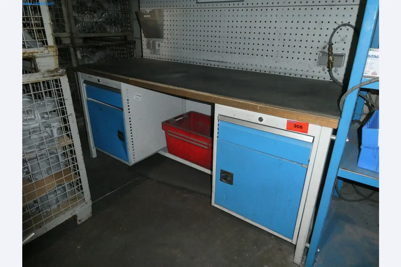 Machines & systems for light metal die casting (powertrain & structural parts)-2