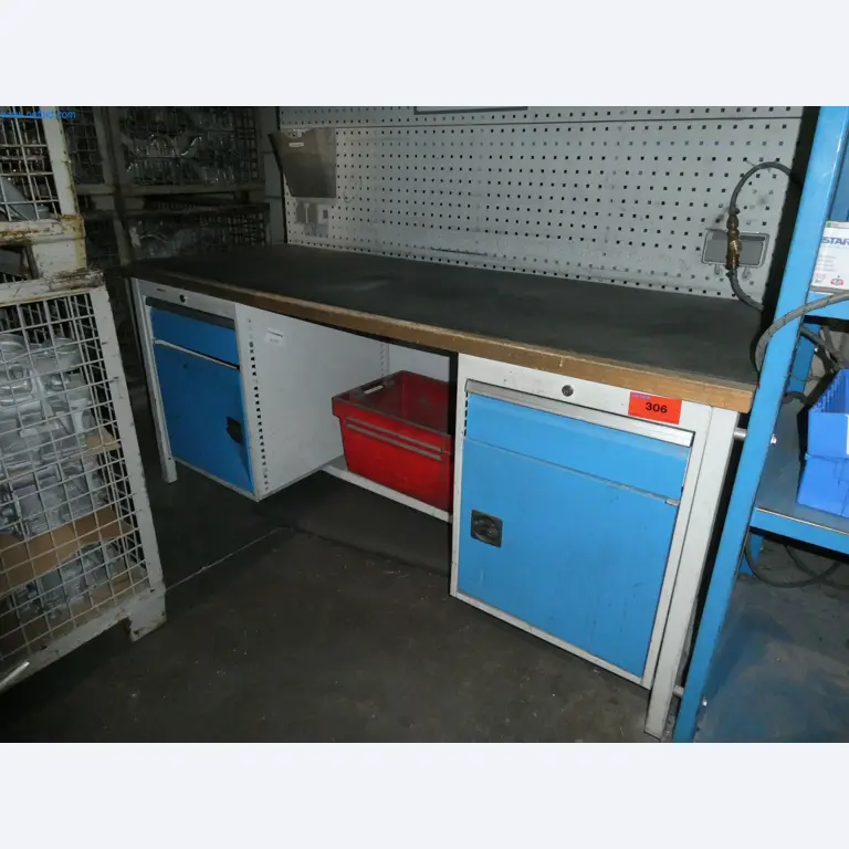 Machines & systems for light metal die casting (powertrain & structural parts)-2