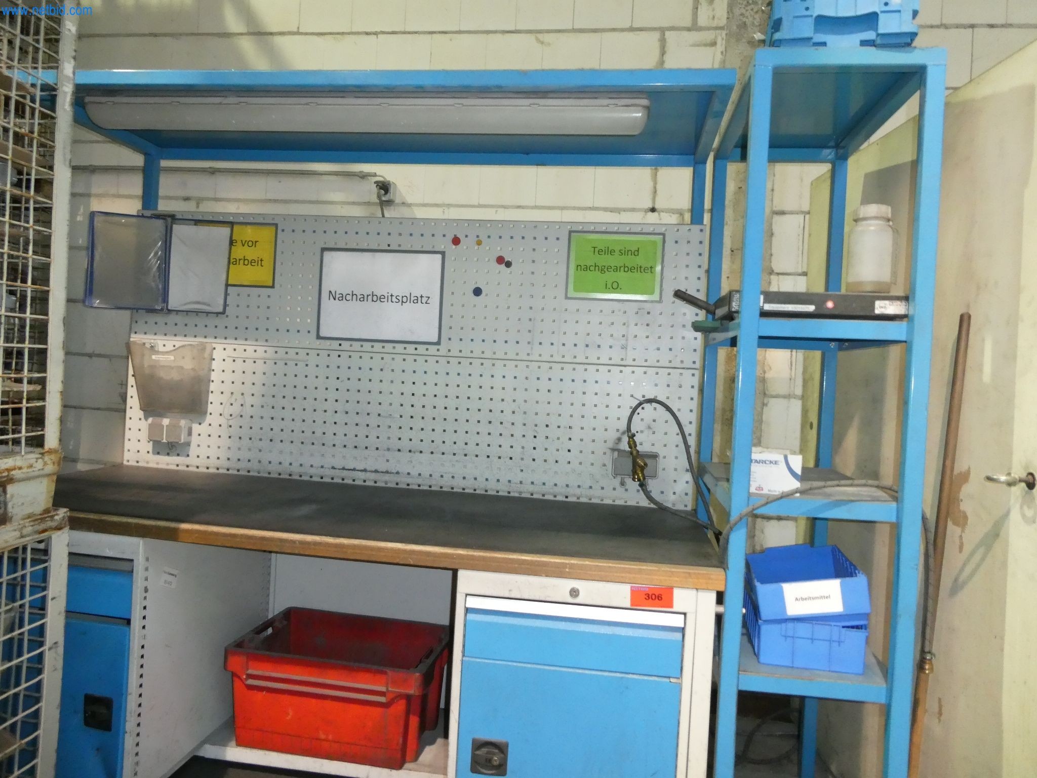 Machines & systems for light metal die casting (powertrain & structural parts)-3