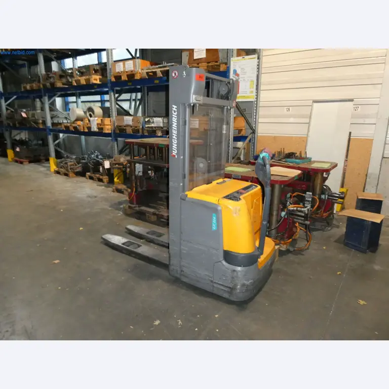 Machines & systems for light metal die casting (powertrain & structural parts)-1