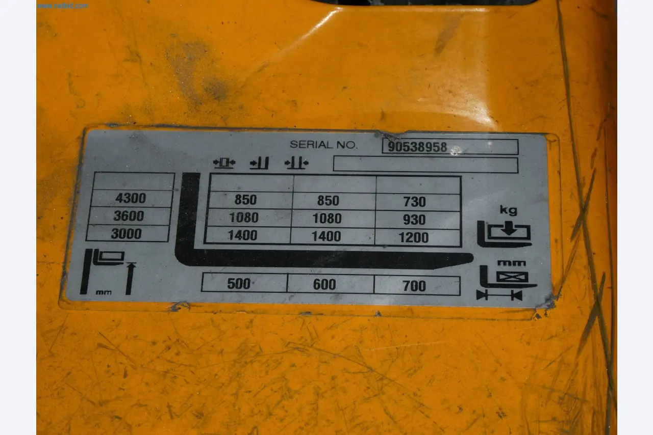 Machines & systems for light metal die casting (powertrain & structural parts)-4