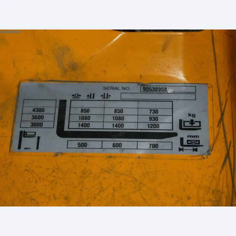 Machines & systems for light metal die casting (powertrain & structural parts)-4