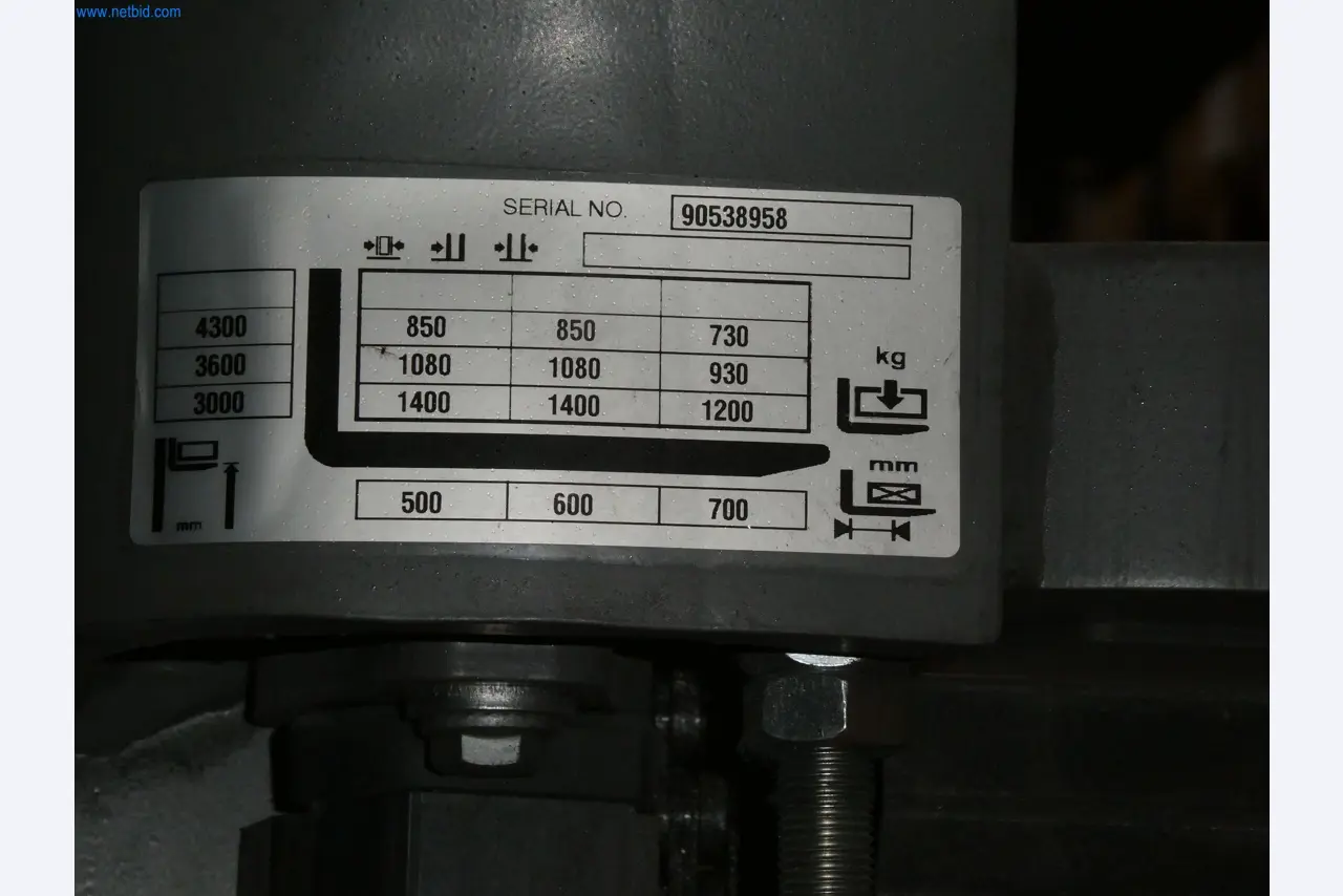 Machines & systems for light metal die casting (powertrain & structural parts)-5