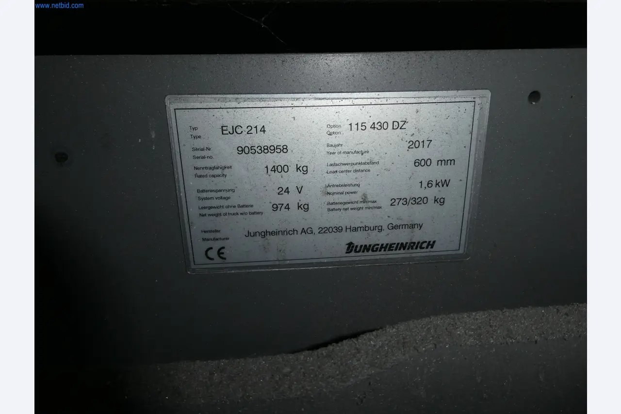 Machines & systems for light metal die casting (powertrain & structural parts)-6