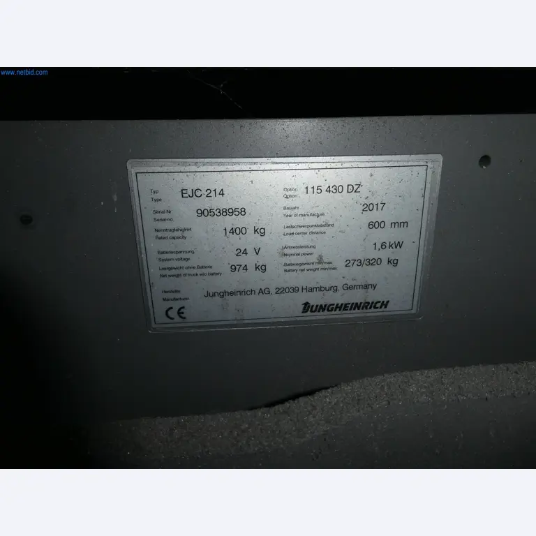 Machines & systems for light metal die casting (powertrain & structural parts)-6