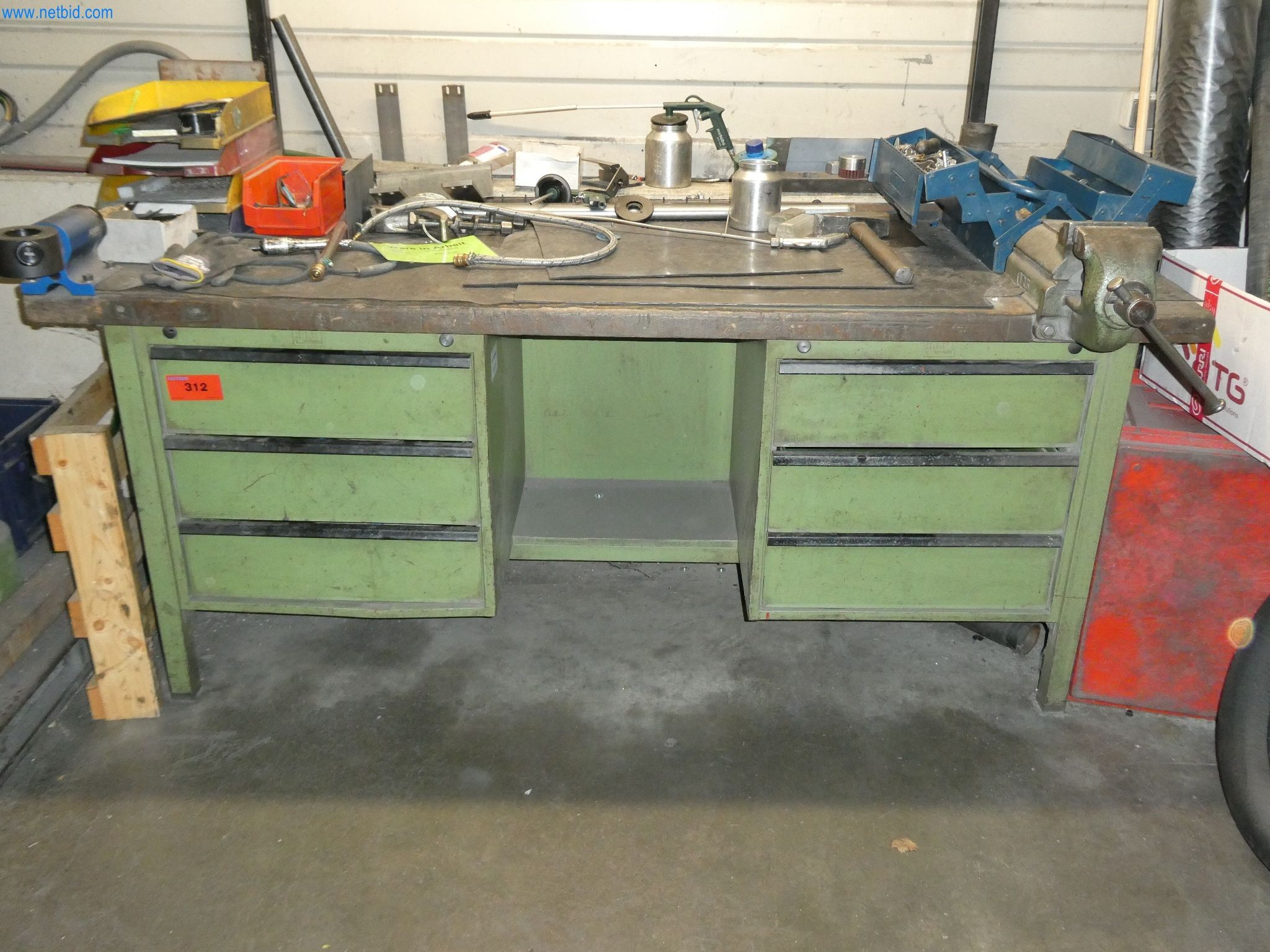 Machines & systems for light metal die casting (powertrain & structural parts)-1