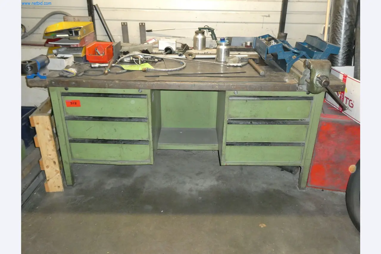 Machines & systems for light metal die casting (powertrain & structural parts)-1