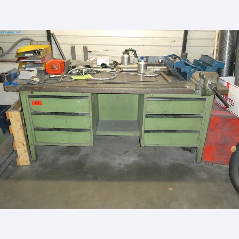 Machines & systems for light metal die casting (powertrain & structural parts)-1