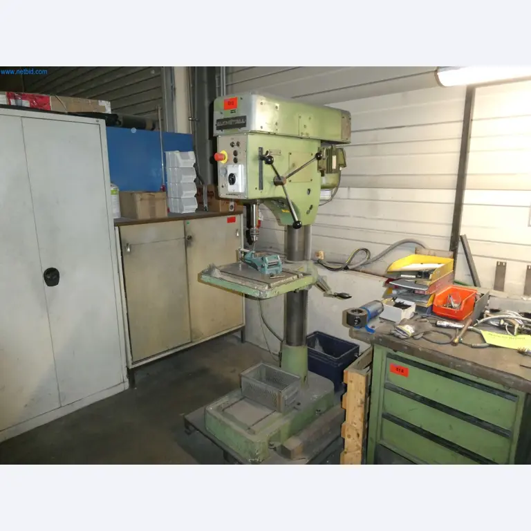 Machines & systems for light metal die casting (powertrain & structural parts)-2