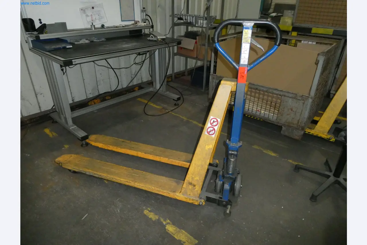 Machines & systems for light metal die casting (powertrain & structural parts)-5