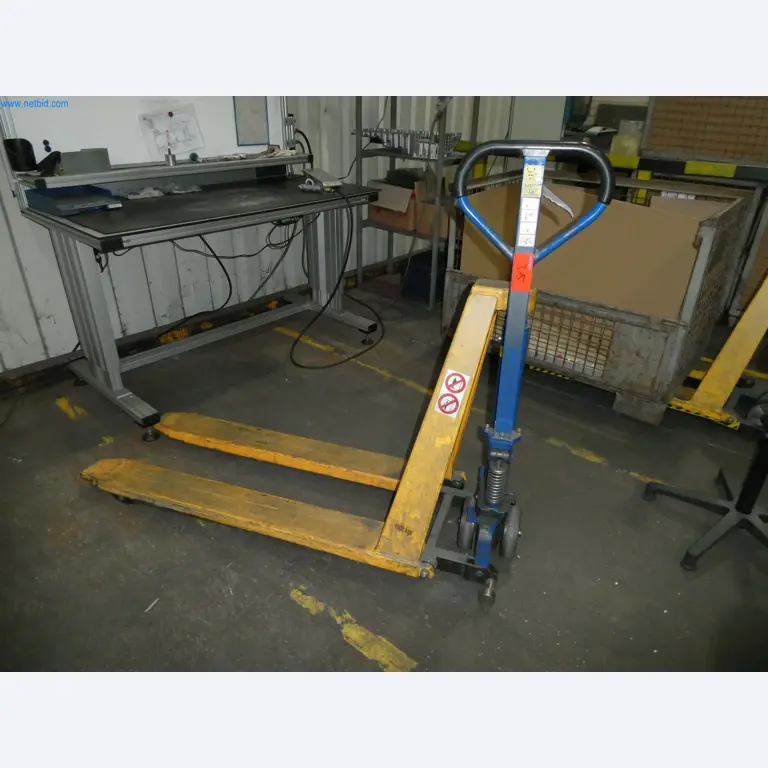 Machines & systems for light metal die casting (powertrain & structural parts)-5