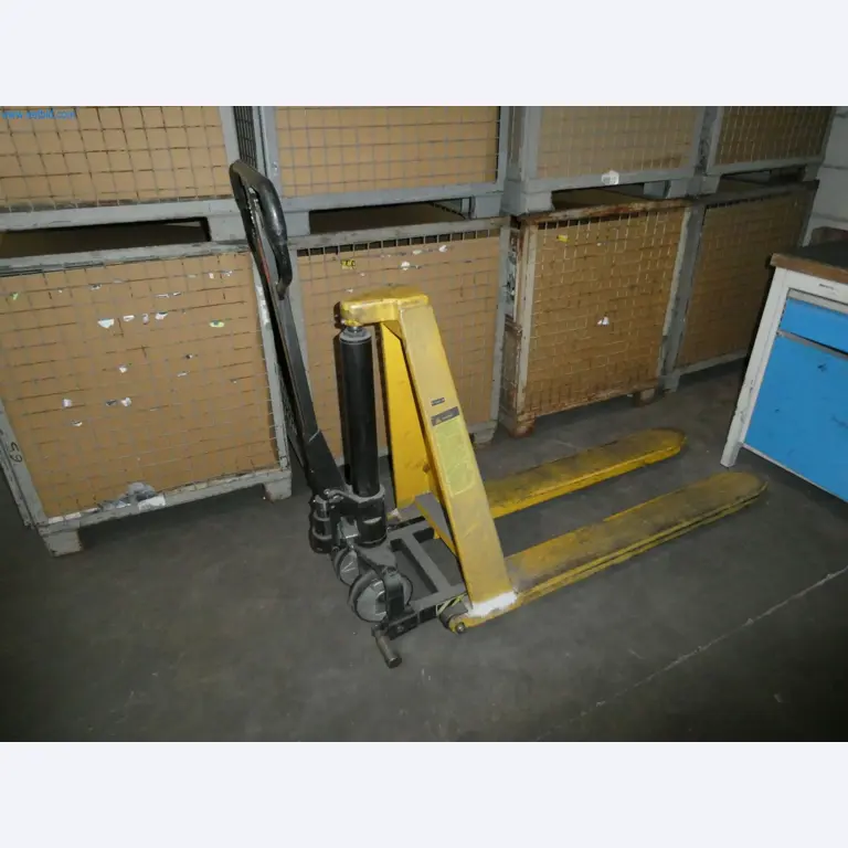 Machines & systems for light metal die casting (powertrain & structural parts)-8