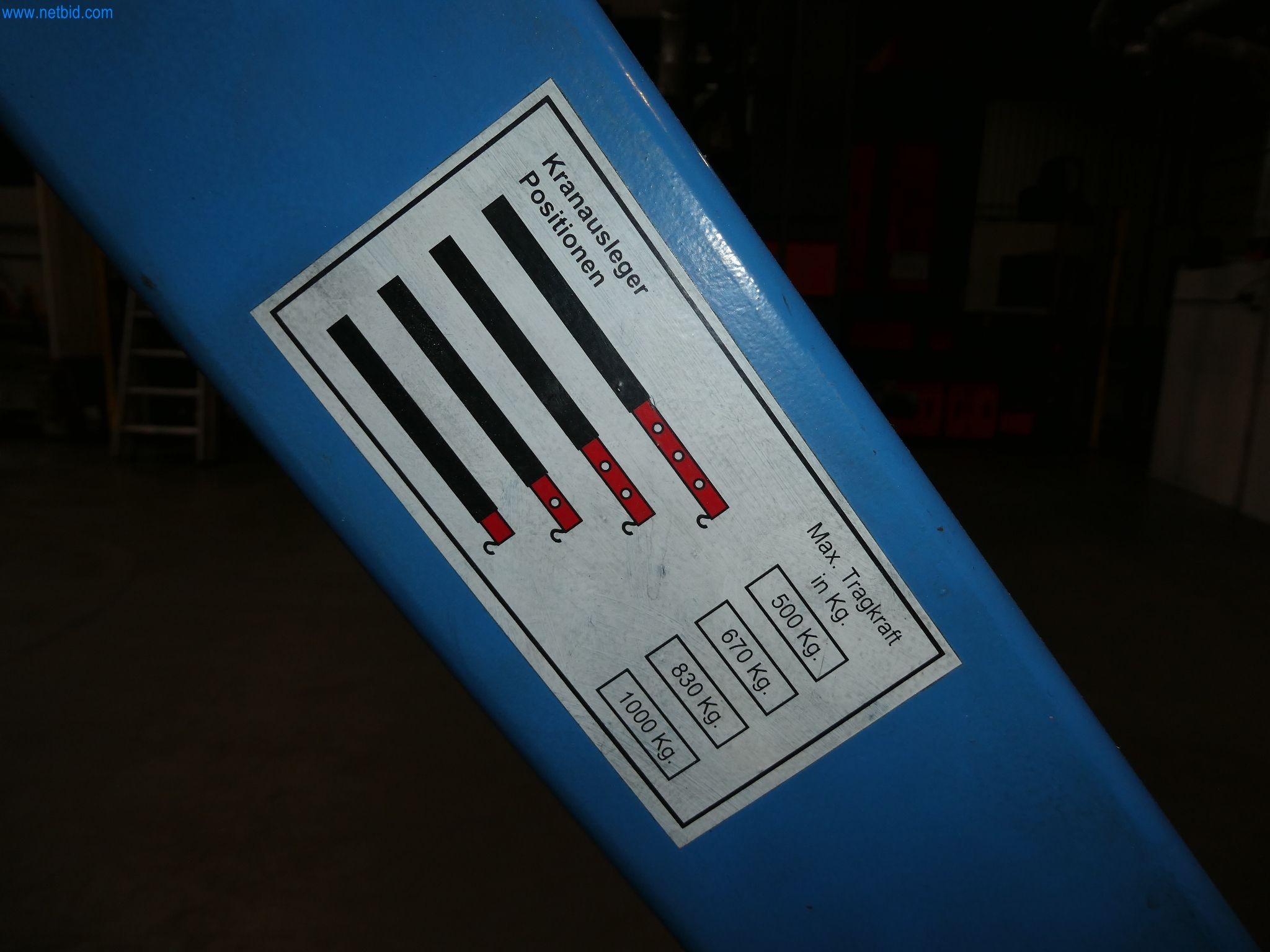 Machines & systems for light metal die casting (powertrain & structural parts)-3