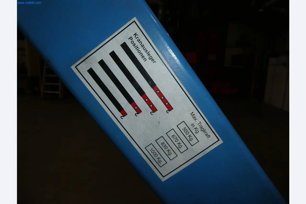 Machines & systems for light metal die casting (powertrain & structural parts)-3