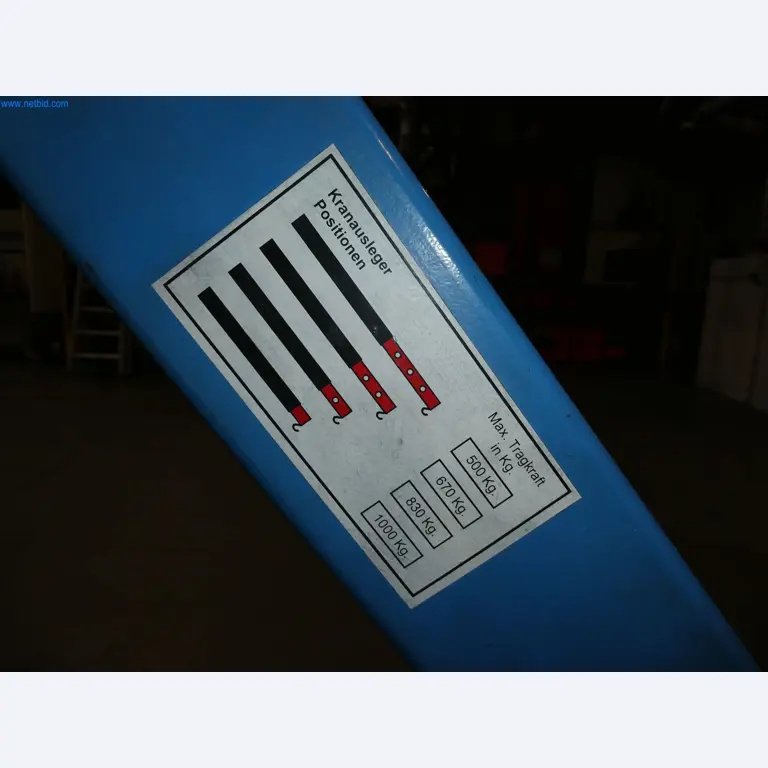 Machines & systems for light metal die casting (powertrain & structural parts)-3