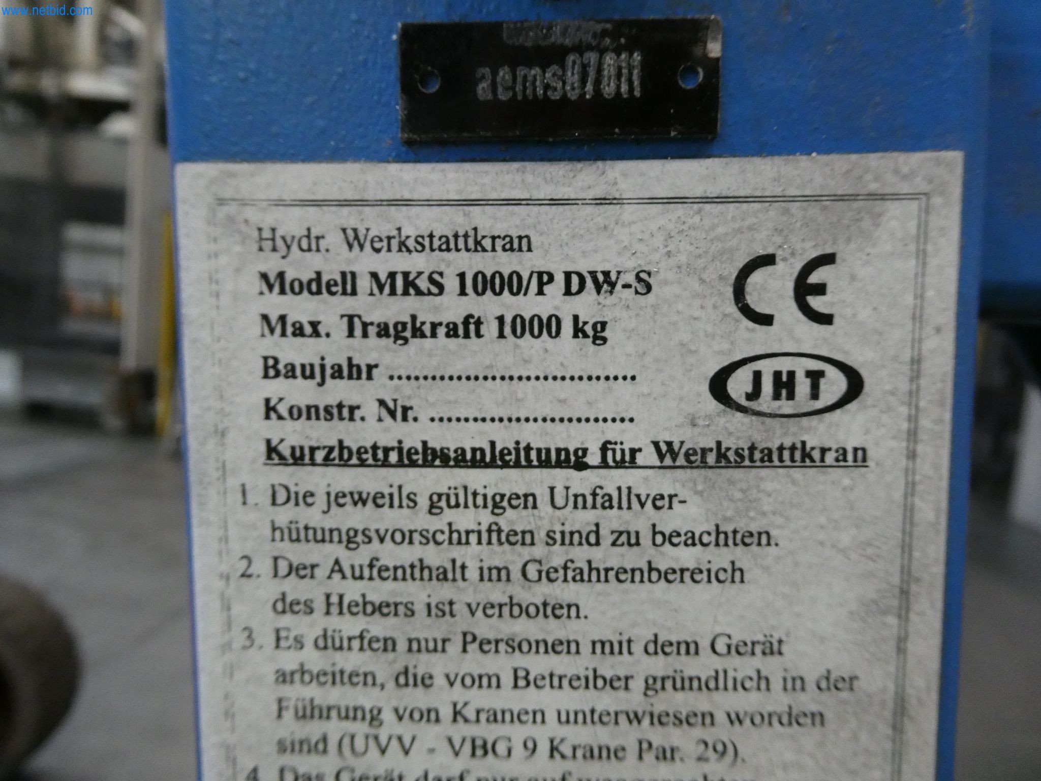 Machines & systems for light metal die casting (powertrain & structural parts)-4