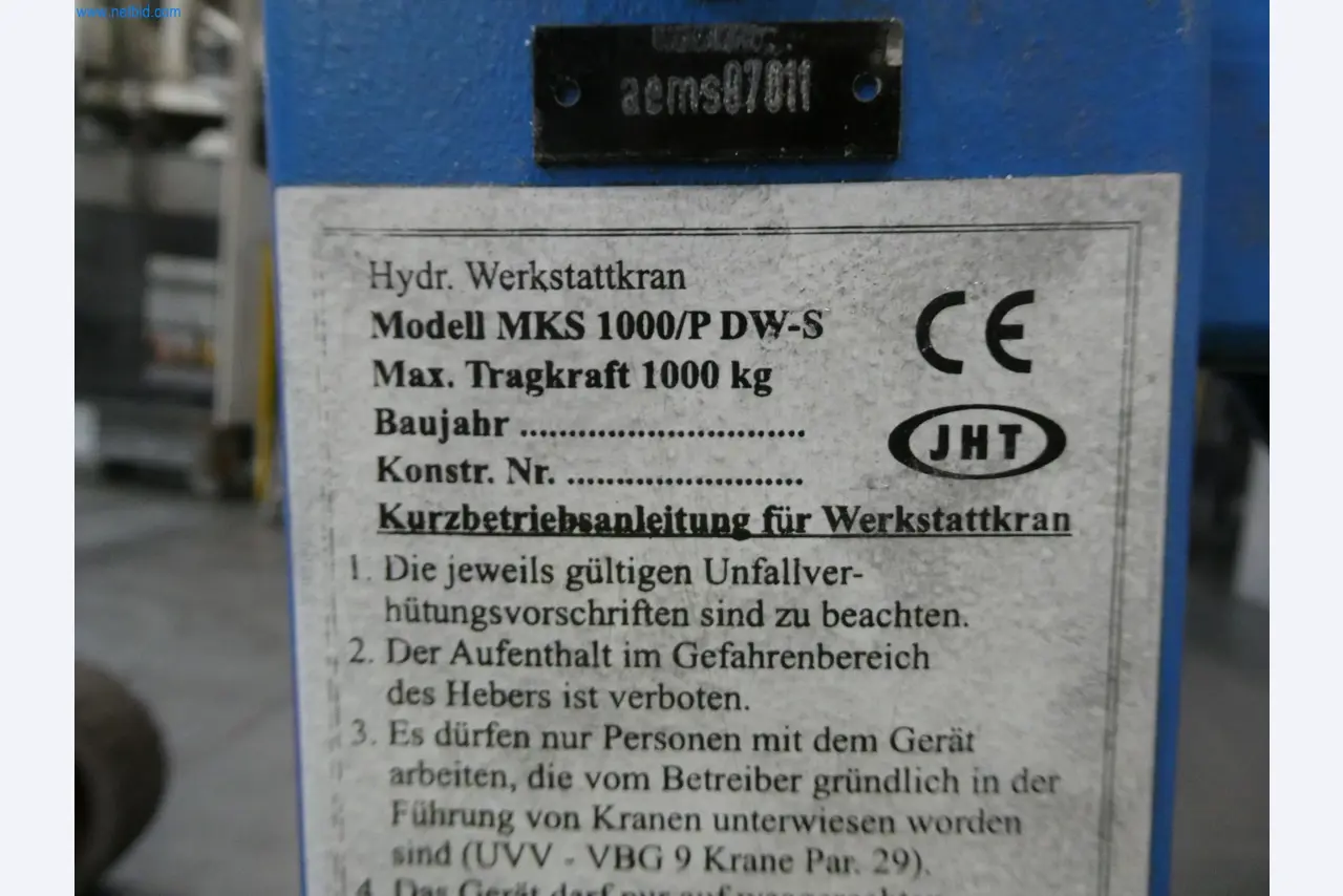 Machines & systems for light metal die casting (powertrain & structural parts)-4