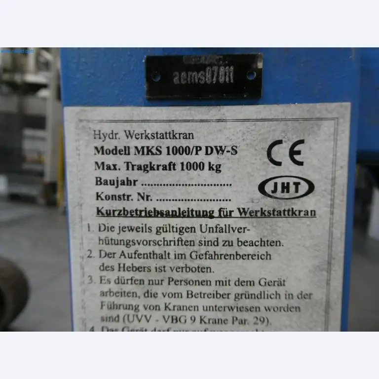 Machines & systems for light metal die casting (powertrain & structural parts)-4