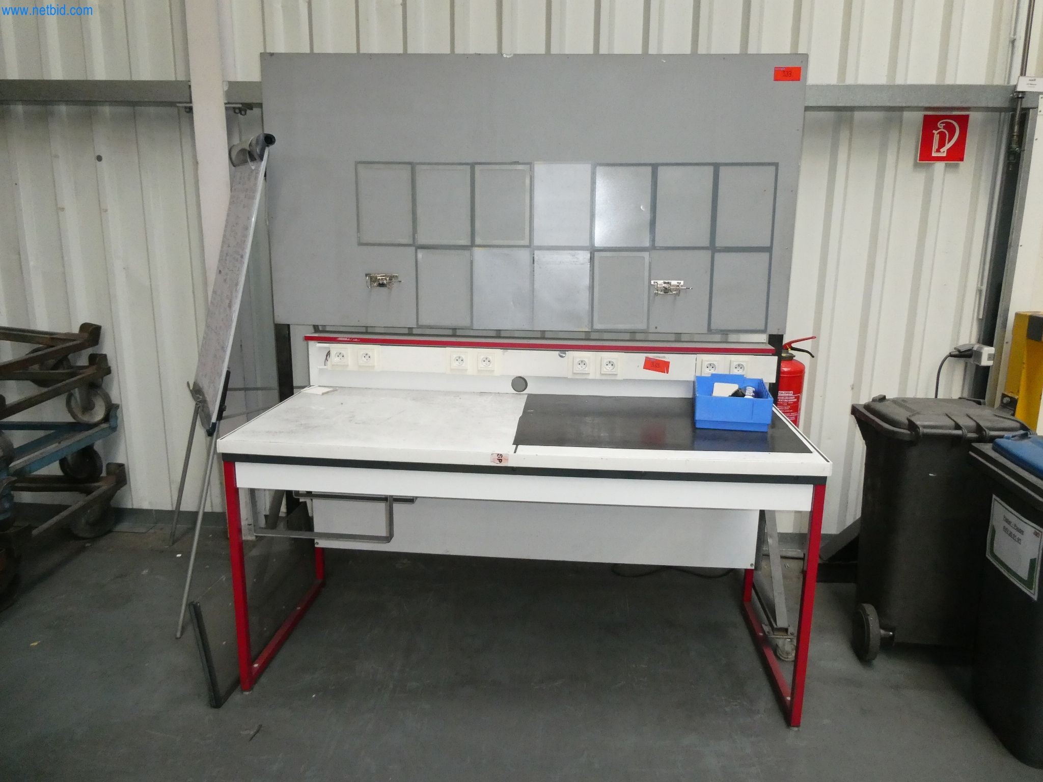 Machines & systems for light metal die casting (powertrain & structural parts)-1