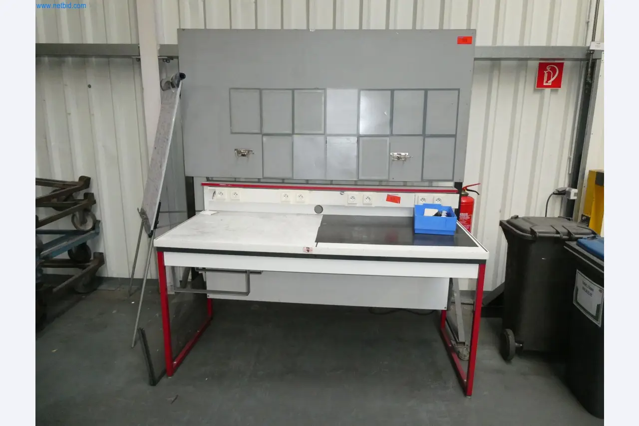 Machines & systems for light metal die casting (powertrain & structural parts)-1