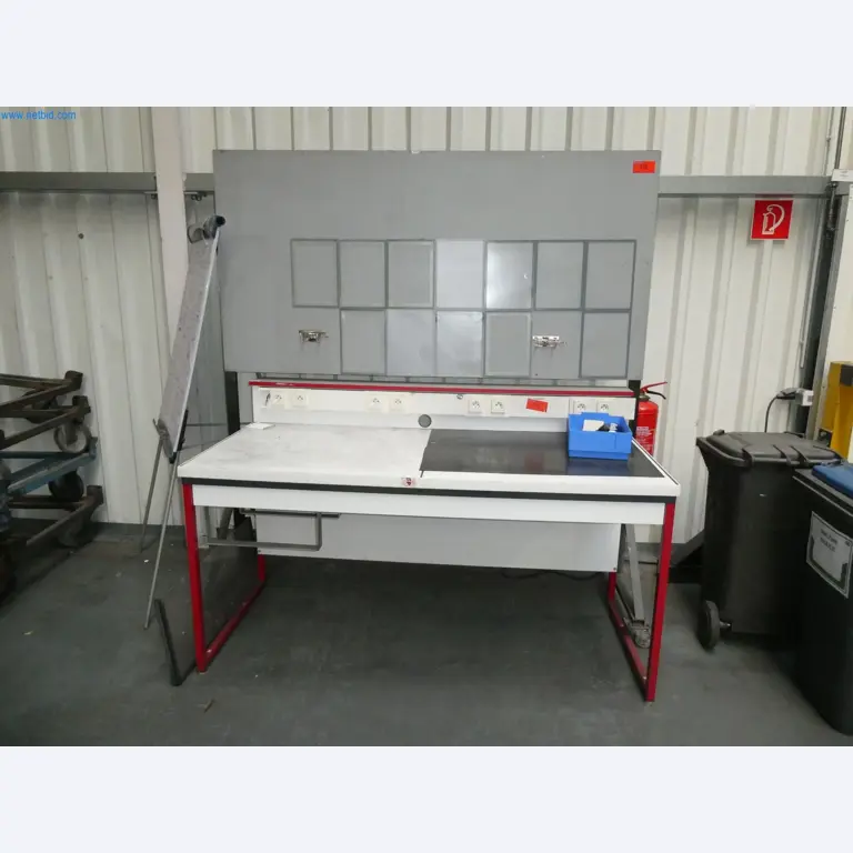 Machines & systems for light metal die casting (powertrain & structural parts)-1