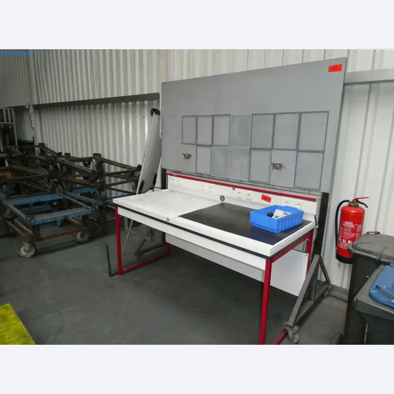 Machines & systems for light metal die casting (powertrain & structural parts)-2