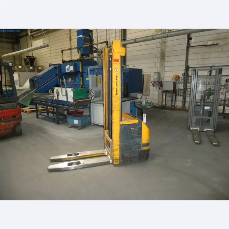 Machines & systems for light metal die casting (powertrain & structural parts)-1