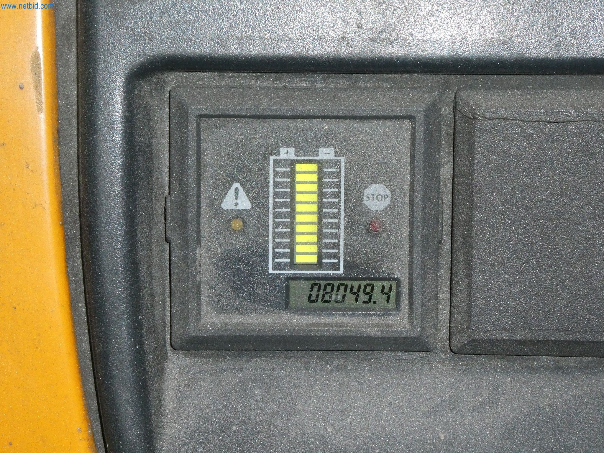 Machines & systems for light metal die casting (powertrain & structural parts)-2