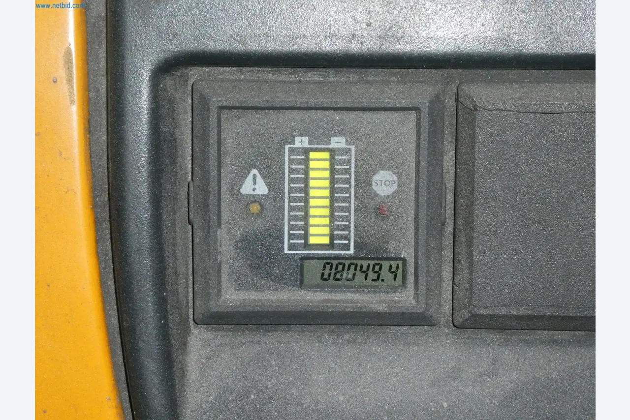 Machines & systems for light metal die casting (powertrain & structural parts)-2