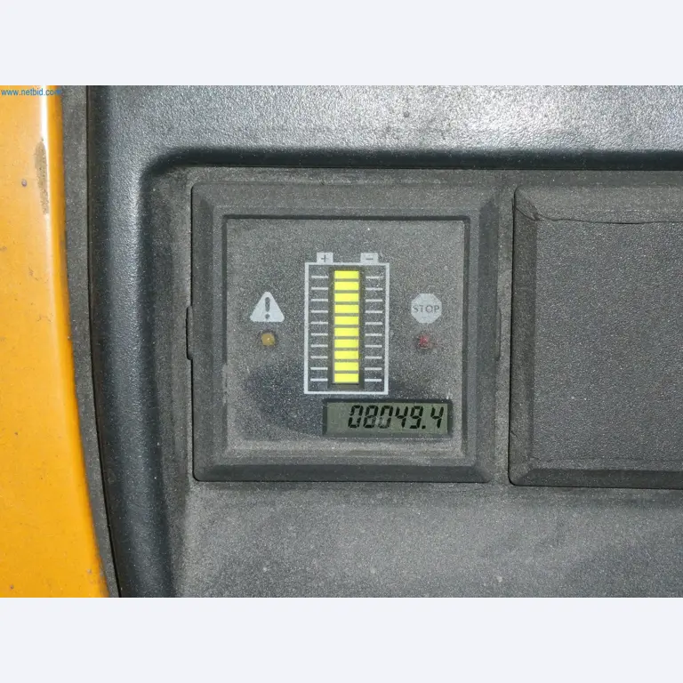 Machines & systems for light metal die casting (powertrain & structural parts)-2