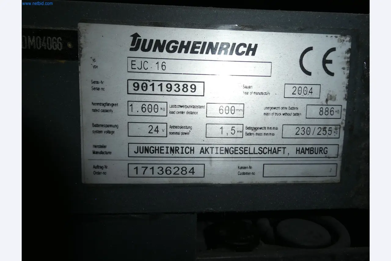 Machines & systems for light metal die casting (powertrain & structural parts)-4
