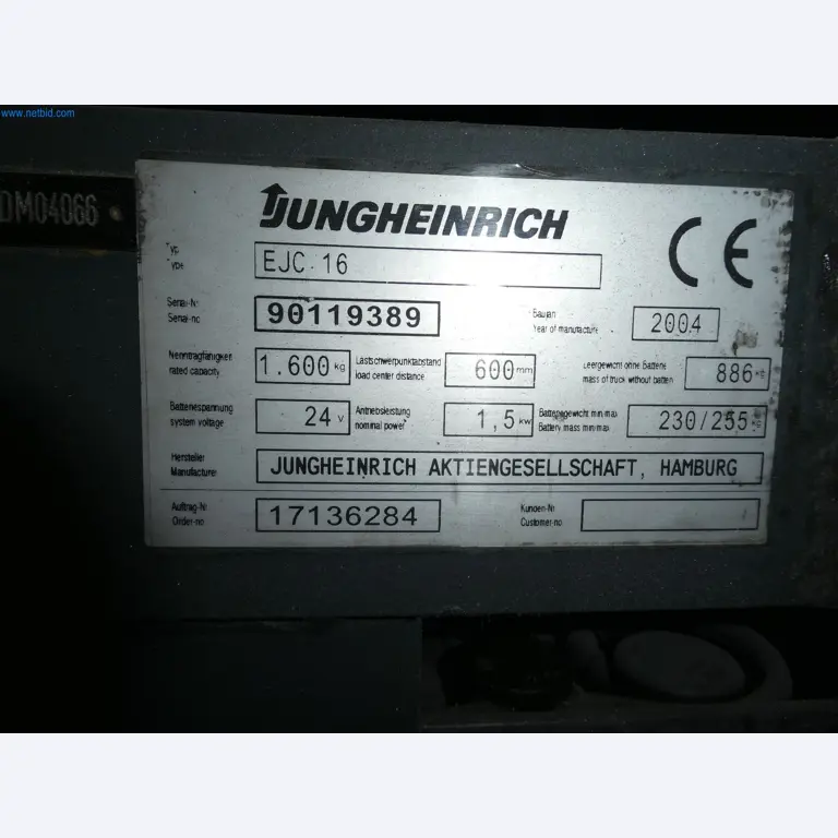 Machines & systems for light metal die casting (powertrain & structural parts)-4