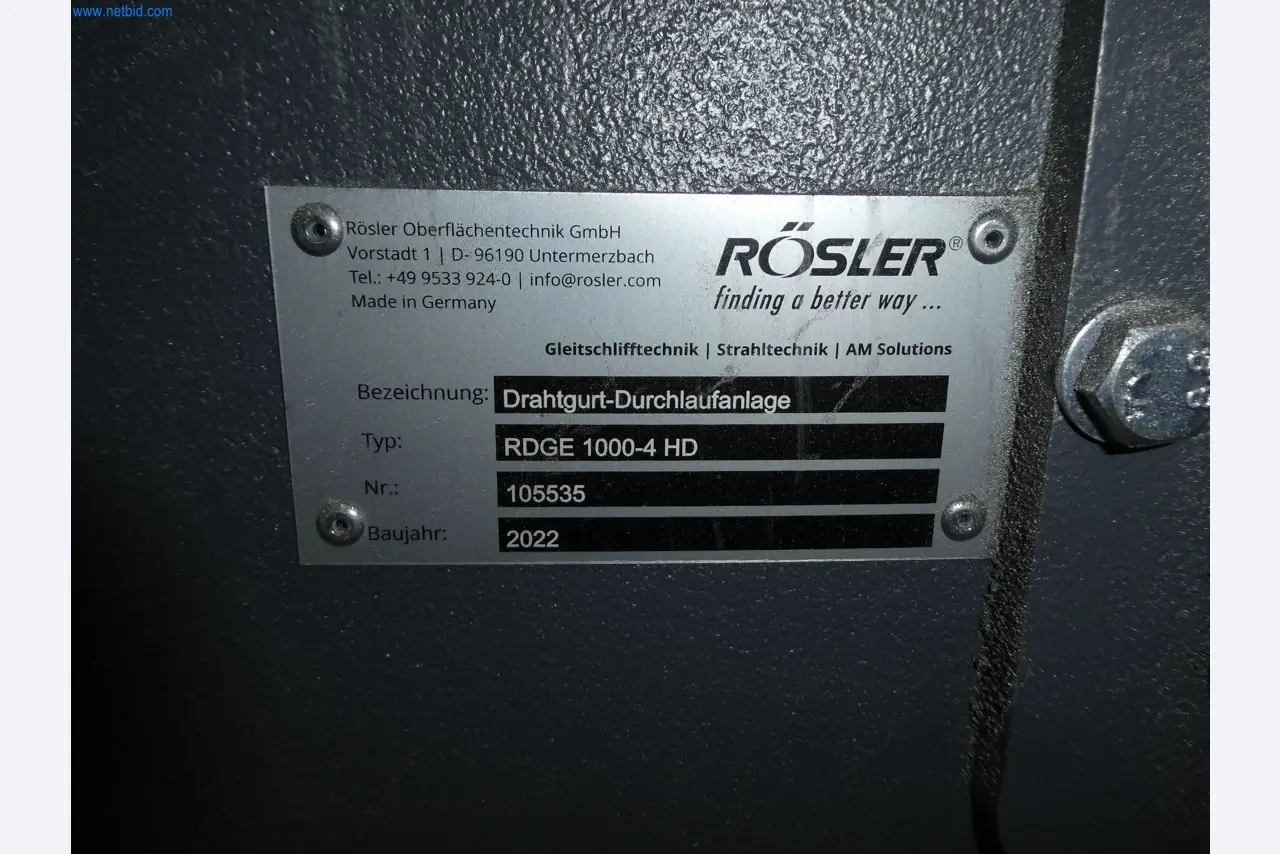 Machines & systems for light metal die casting (powertrain & structural parts)-20